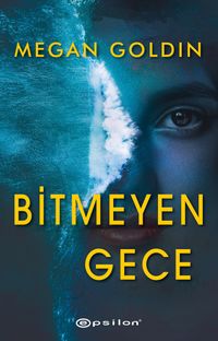 Bitmeyen Gece 