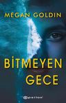 Bitmeyen Gece 