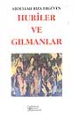 Huriler ve Gılmanlar