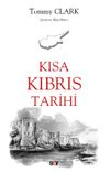 Kısa Kıbrıs Tarihi