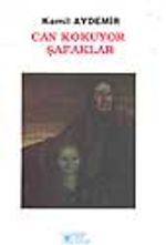 Can Kokuyor Şafaklar