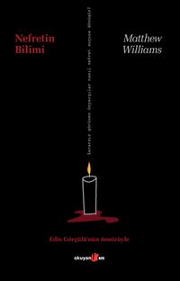 Nefretin Bilimi & Zararsız Görünen Önyargılar Nasıl Nefret Suçuna Dönüşür?