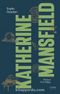 Toplu Öyküler / Katherine Mansfield (Ciltli)