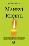 Manevi Re&ccedil;ete