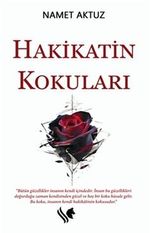 Hakikatin Kokuları