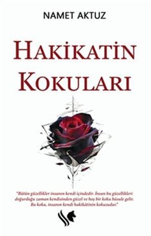 Hakikatin Kokuları
