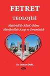 Fetret Teolojisi