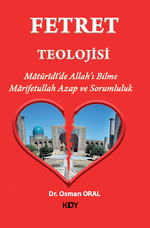 Fetret Teolojisi