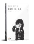 Mum Hala 1