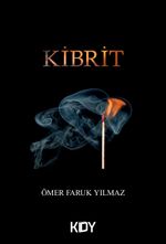 Kibrit