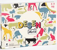 DesenMatik