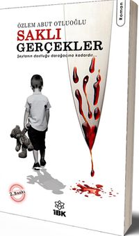 Saklı Gerçekler