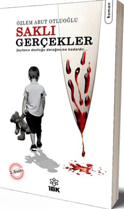 Saklı Gerçekler