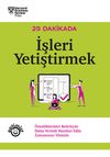 20 Dakikada İşleri Yetiştirmek