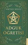 Adguk &Ouml;ğretisi