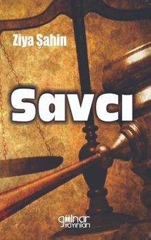 Savcı