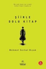 Şiirle Dolu Kitap