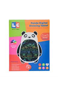 LC Dijital Panda Çizim Tableti(309466)