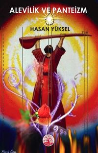 Alevilik ve Panteizm