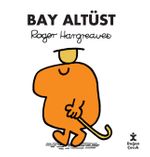 Bay Altüst