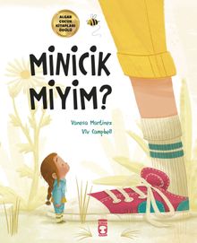 Minicik Miyim?