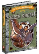 Disney En Güzel Maceralar Serisi / Tarih Öncesi