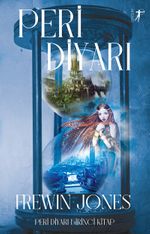 Peri  Diyarı Peri Diyarı / Birinci Kitap