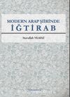 Modern Arap Şiirinde İğtirab
