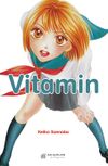 Vitamin