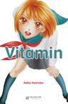 Vitamin