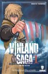Vinland Saga / Vinland Destanı 1
