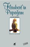 Flaubert'in Papağanı