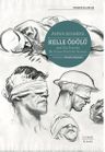 Kelle Ödülü &amp; 1932 Yaz Sonunda Bir Alman Köyünün Romanı