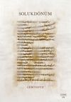 Solukd&ouml;n&uuml;m