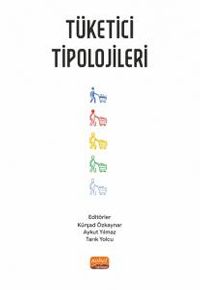 Tüketici Tipolojileri