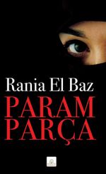 Paramparça