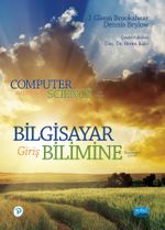 Bilgisayar Bilimine Giriş
