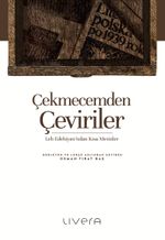 Çekmecemden Çeviriler & Leh Edebiyatı'ndan Kısa Metinler
