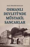 Osmanlı Devleti'nde Müstakil Sancaklar