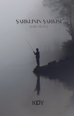 Şarklının Şarkısı