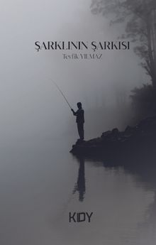 Şarklının Şarkısı