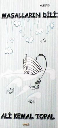 Masalların Dili