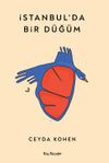İstanbul'da Bir D&uuml;ğ&uuml;m