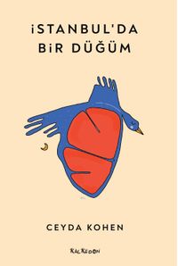 İstanbul'da Bir Düğüm