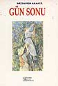Gün Sonu