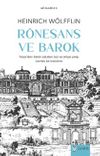 R&ouml;nesans ve Barok