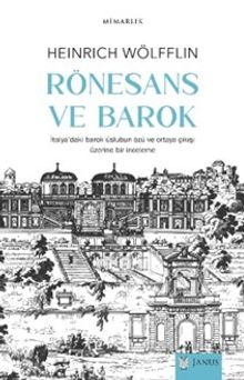 Rönesans ve Barok
