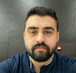 Sefa Çeliker