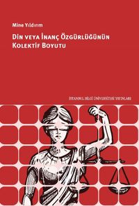 Din Veya İnanç Özgürlüğünün Kolektif Boyutu