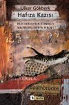Hafıza Kazısı & Bilge Karasu'nun İstanbul'u Walter Benjamin'in Berlin'i